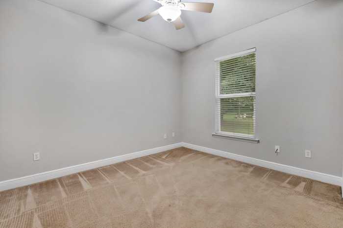 photo 17: 9362 Settler Avenue, TALLAHASSEE FL 32309