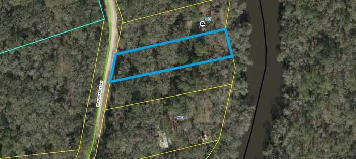 photo 11: 991 NE River ridge Way, LEE FL 32059