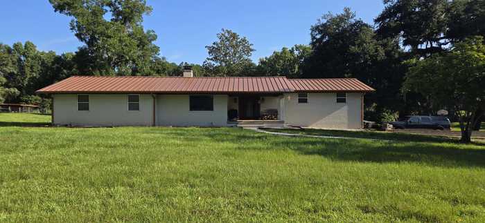 photo 2: 16824 Mahan Drive, TALLAHASSEE FL 32309