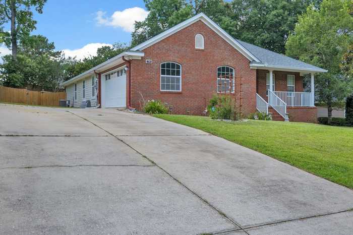 photo 42: 730 Eagle View Circle, TALLAHASSEE FL 32311