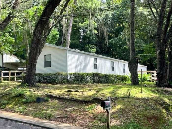 photo 1: 1427 Rita Road, TALLAHASSEE FL 32311