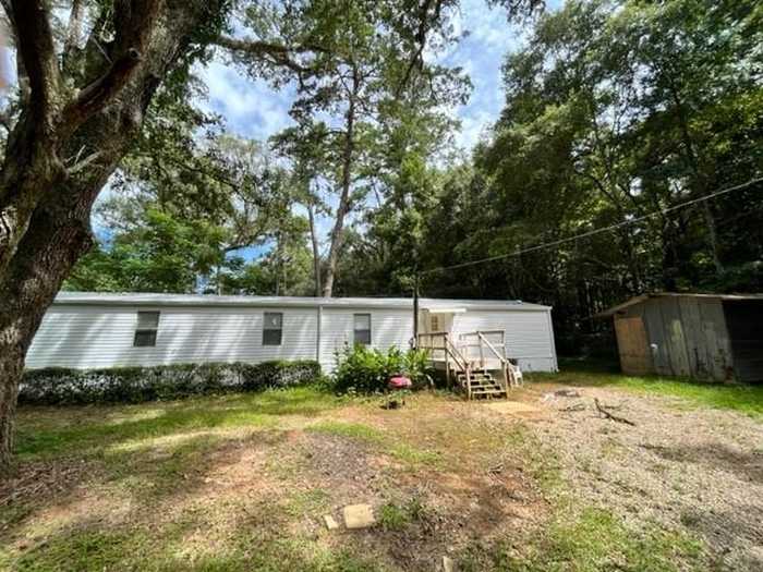 photo 2: 1427 Rita Road, TALLAHASSEE FL 32311