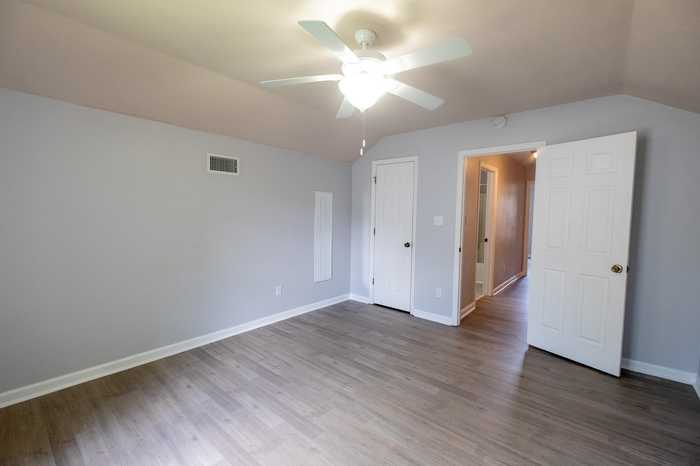 photo 31: 2759 Whitmore Court, TALLAHASSEE FL 32309