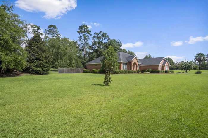 photo 2: 8144 Glenmore Drive, TALLAHASSEE FL 32312