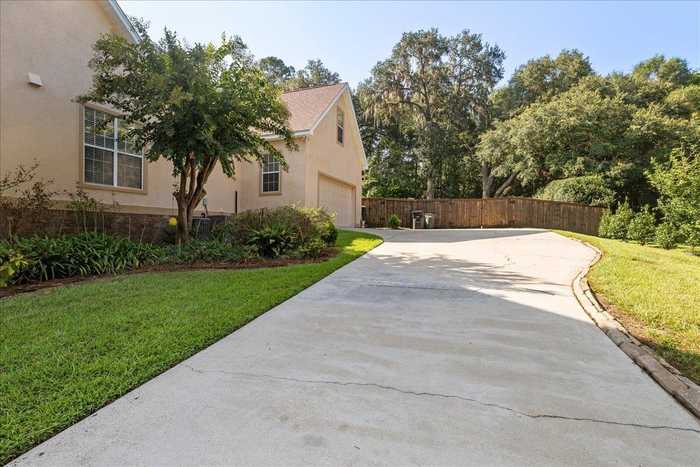 photo 40: 6397 Mallard Trace Drive, TALLAHASSEE FL 32312