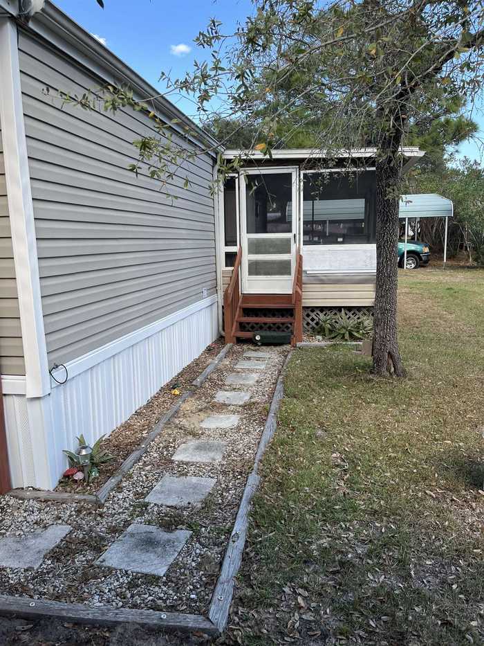 photo 29: 2174 Kentucky Avenue, CARRABELLE FL 32322