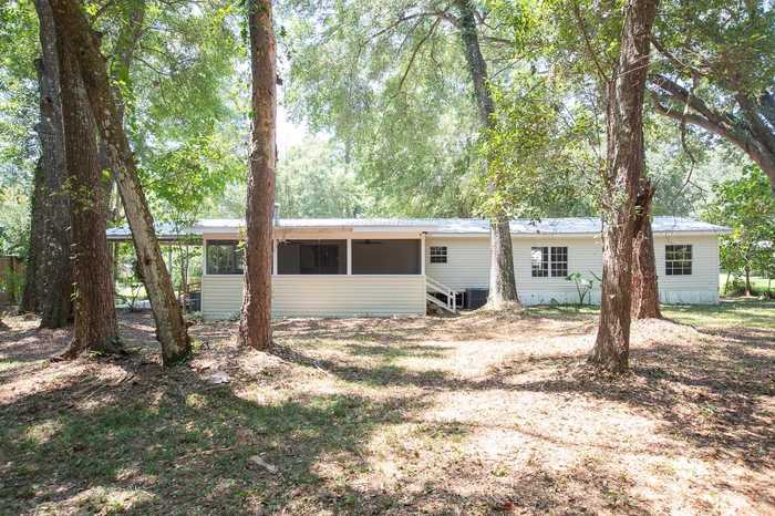 photo 42: 2105 Mistletoe Court, TALLAHASSEE FL 32317