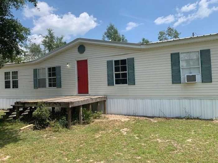 photo 1: 15995 NE State Road 65 Highway, OTHER FLORIDA FL 32334