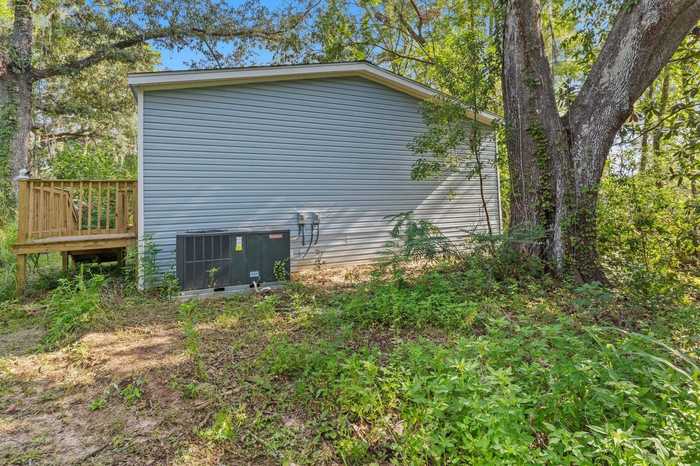 photo 30: 3091 Adkins Forest Lane, TALLAHASSEE FL 32311