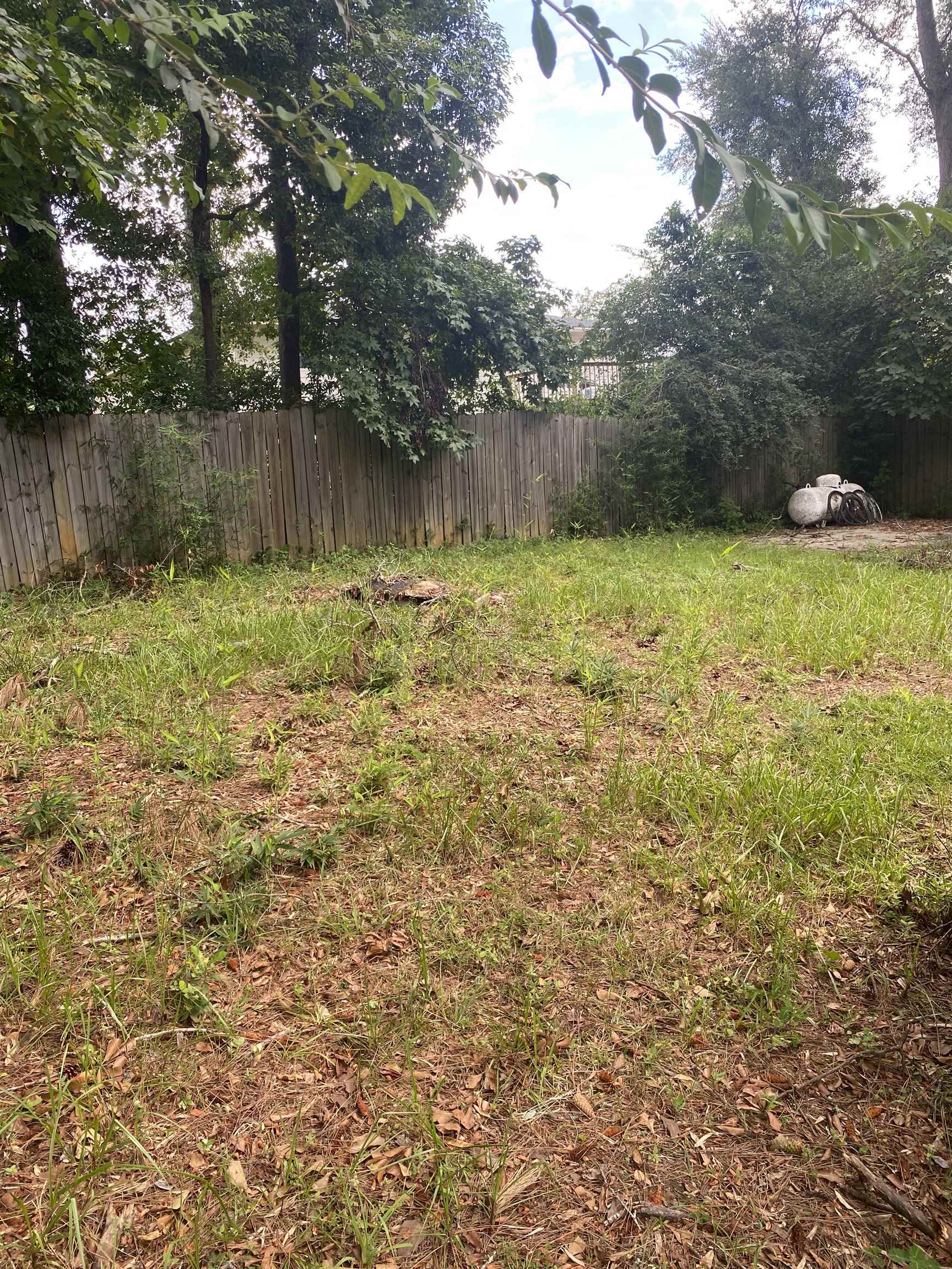 photo 2: 616 Hampton Avenue, TALLAHASSEE FL 32310