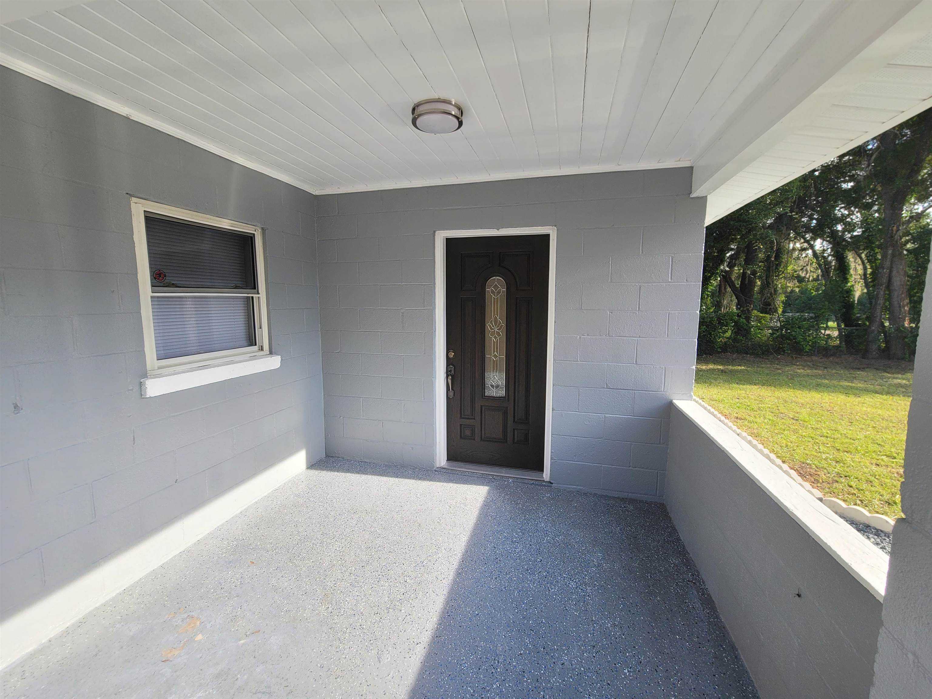 photo 3: 3429 Mizell Street, TALLAHASSEE FL 32305