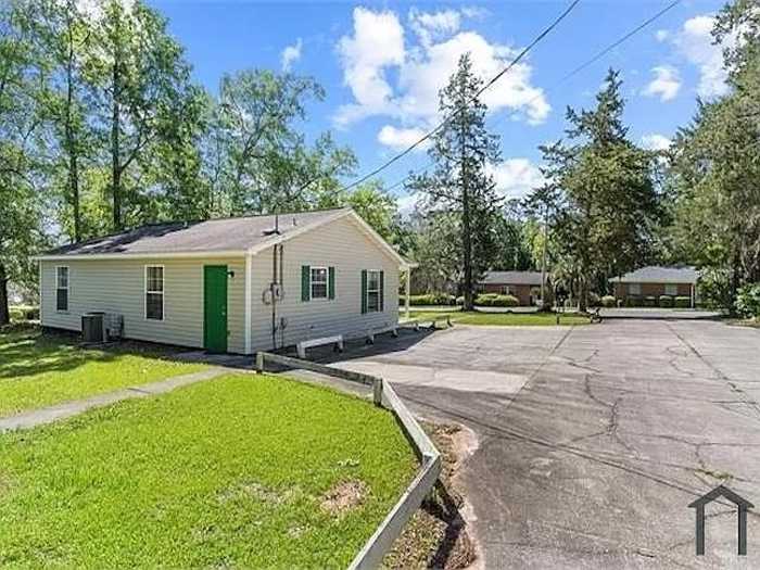 photo 33: 556 and 564 Gore Avenue, TALLAHASSEE FL 32310