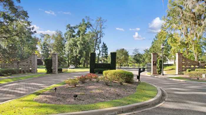 photo 30: Lot 8 Rhoden Hill Way, TALLAHASSEE FL 32312