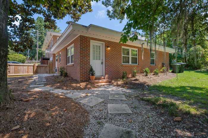 photo 37: 407 Wilson Avenue, TALLAHASSEE FL 32303