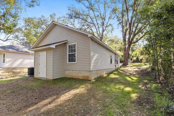 photo 42: 2228 KEITH STREET, Tallahassee FL 32310