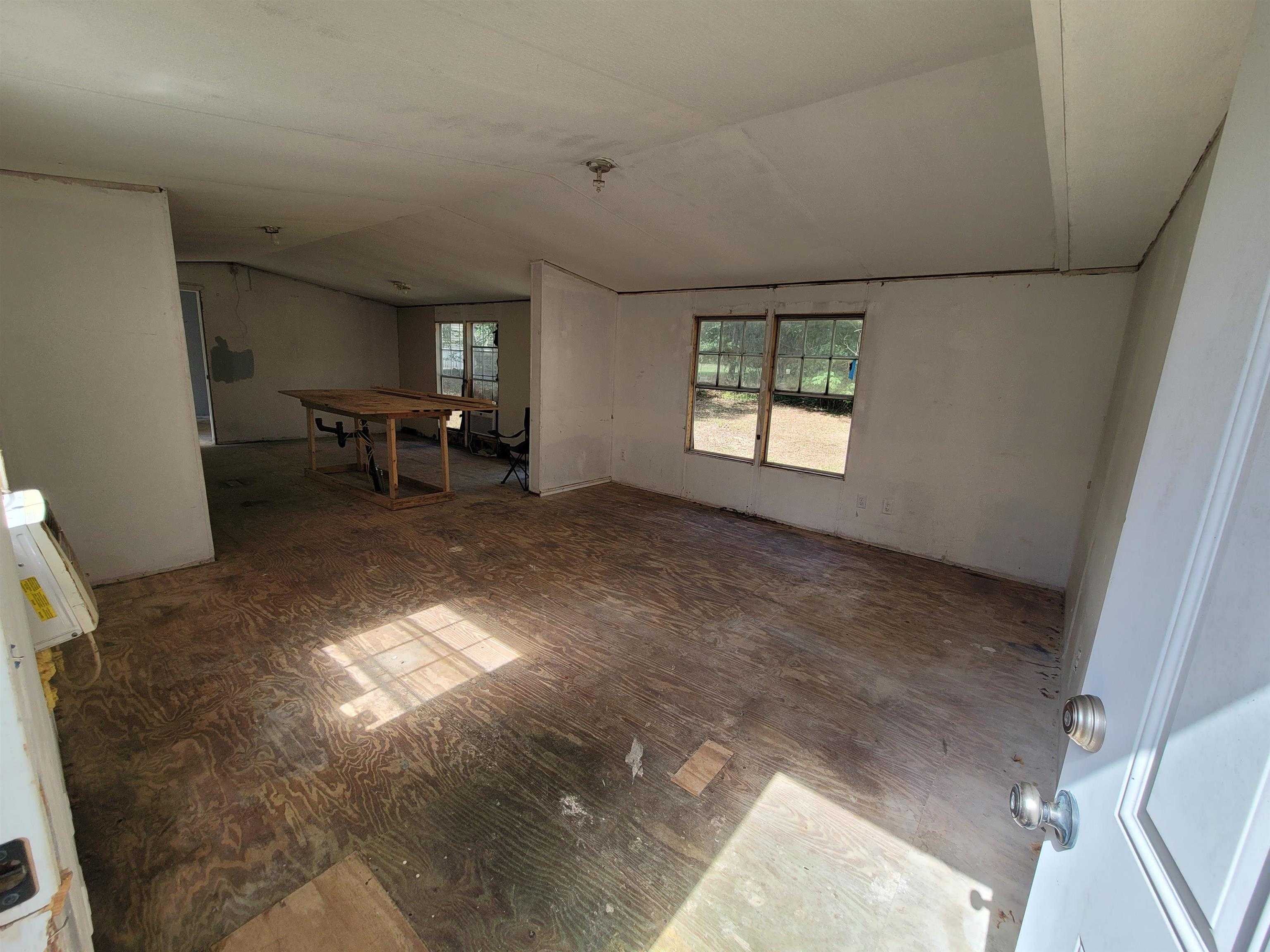 photo 2: 2552 JEFFERSON Road, TALLAHASSEE FL 32317