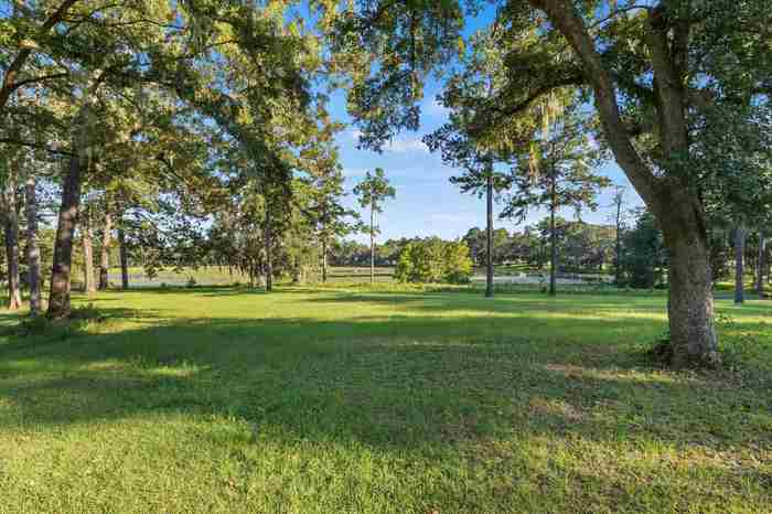 photo 1: Summer Duck Road, TALLAHASSEE FL 32309