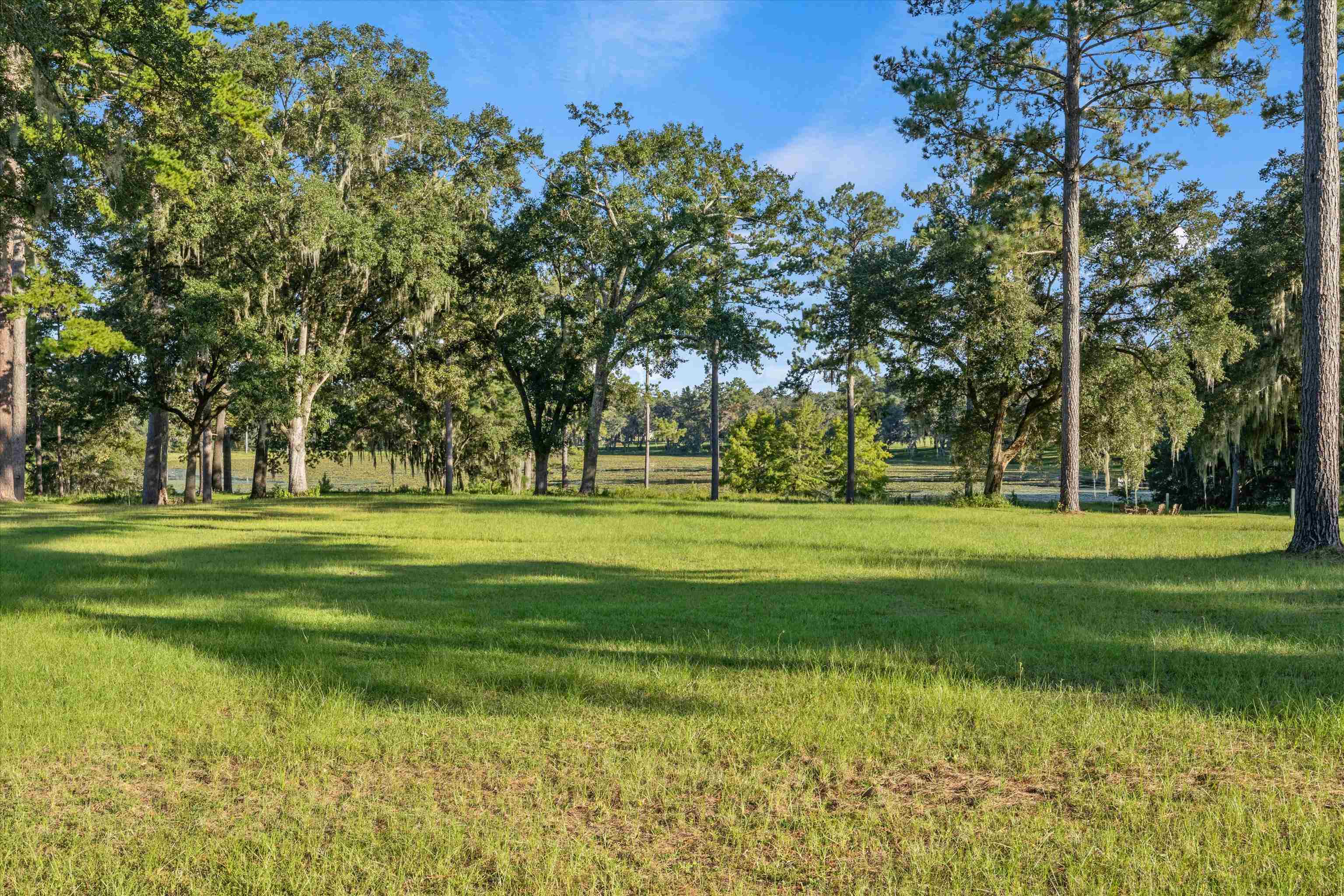 photo 2: Summer Duck Road, TALLAHASSEE FL 32309