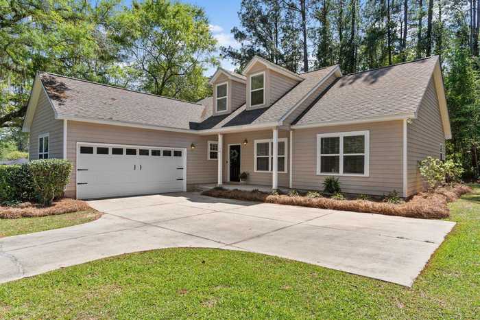 photo 2: 1120 Archangel Way, TALLAHASSEE FL 32317