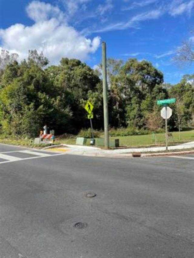 photo 1: E Magnolia Drive, TALLAHASSEE FL 32301