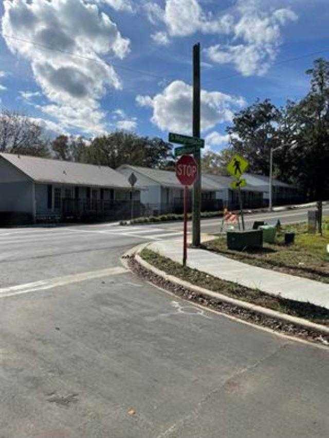 photo 2: E Magnolia Drive, TALLAHASSEE FL 32301