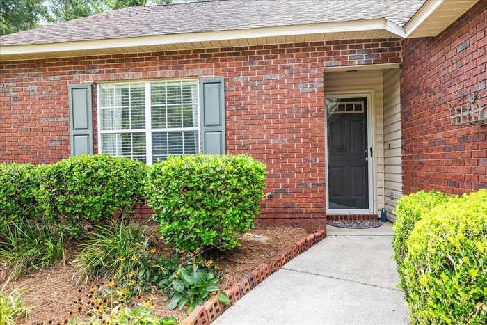 photo 2: 8171 Charrington Forest Boulevard, TALLAHASSEE FL 32312