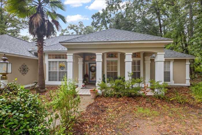 photo 42: 5442 EASTON POINTE Way, TALLAHASSEE FL 32317