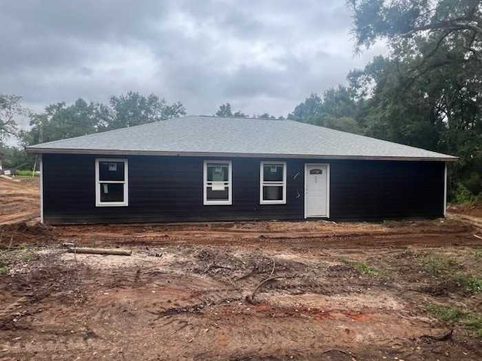 photo 1: 2754 Roberts Avenue, Tallahassee FL 32309