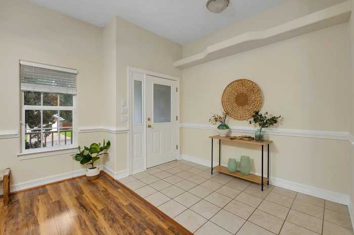 photo 2: 730 Eagle View Circle, TALLAHASSEE FL 32311