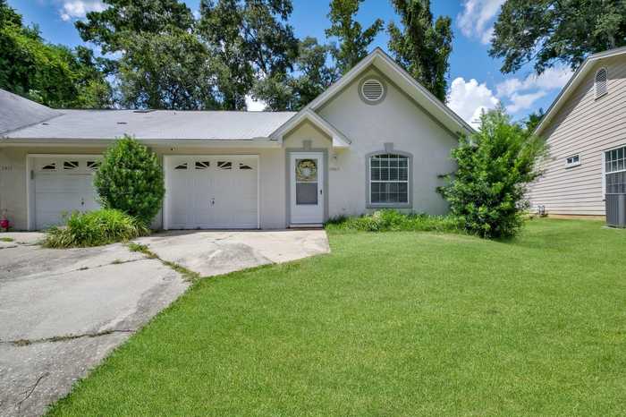 photo 1: 2967 Royal Palm Way, TALLAHASSEE FL 32309