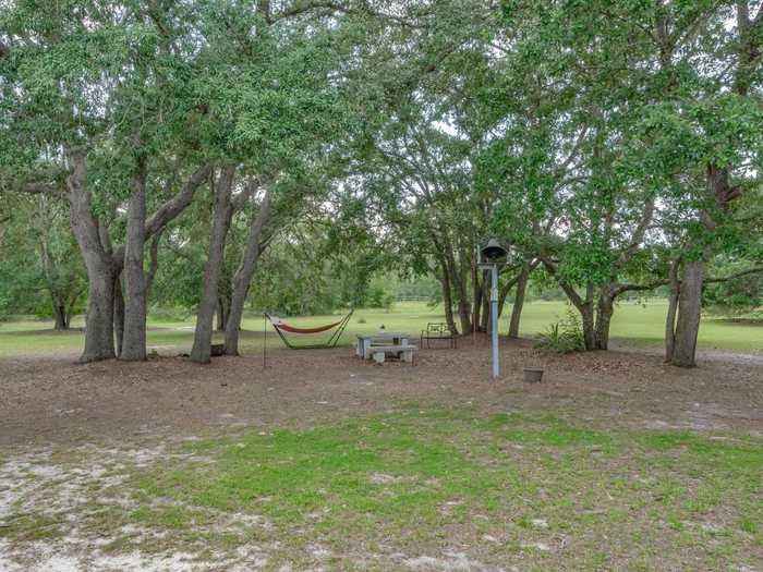 photo 42: 51 Simmons Court, PANACEA FL 32346