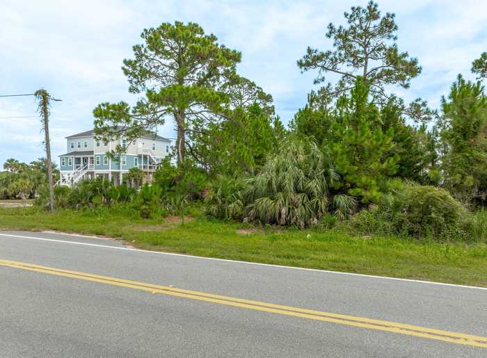 photo 12: 2204 E Highway 98 Highway, CARRABELLE FL 32322