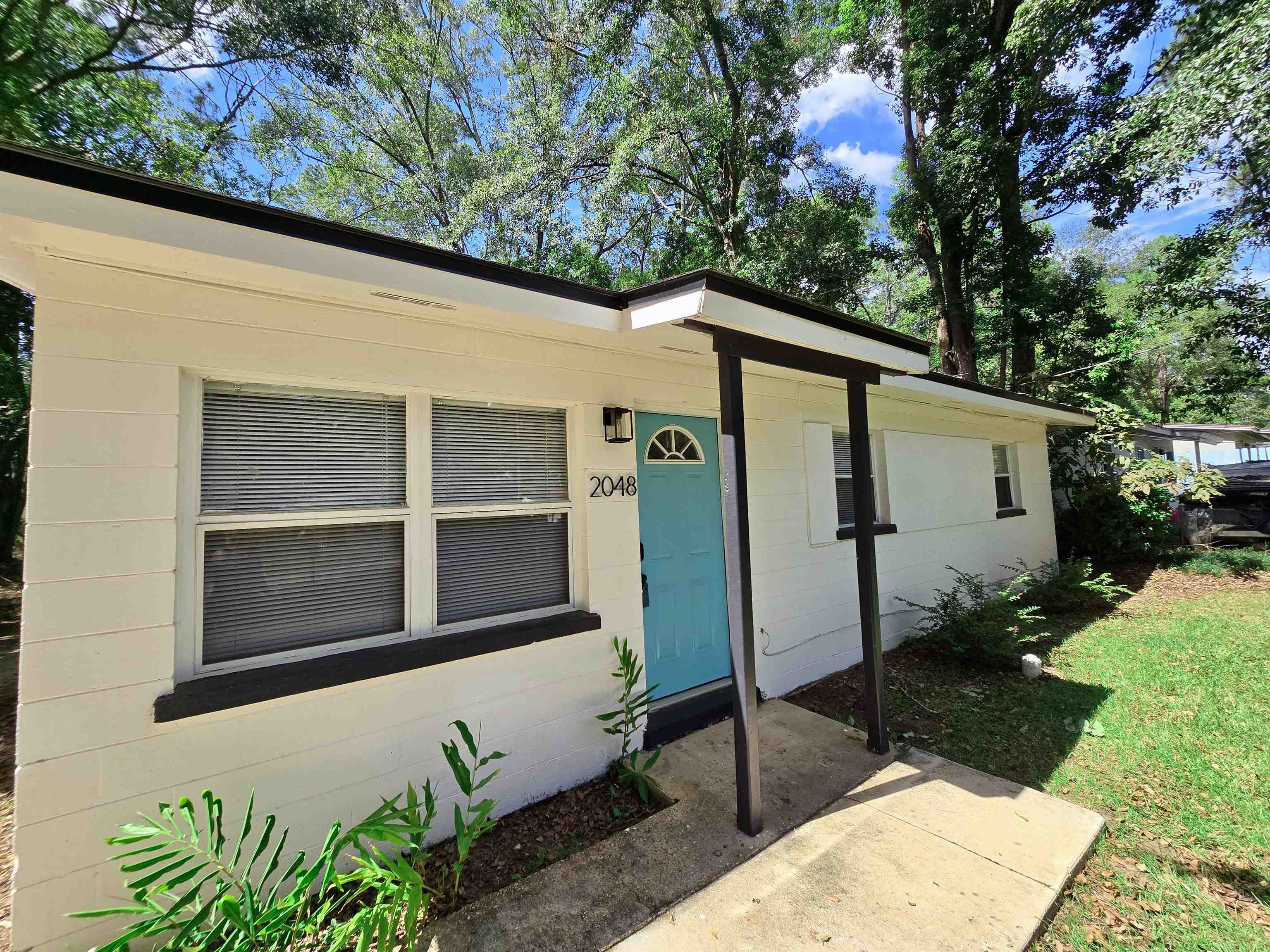 photo 2: 2048 Warwick Street, TALLAHASSEE FL 32310