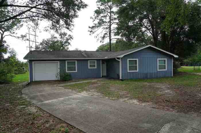 photo 1: 1358 Westheaven Drive, Tallahassee FL 32310