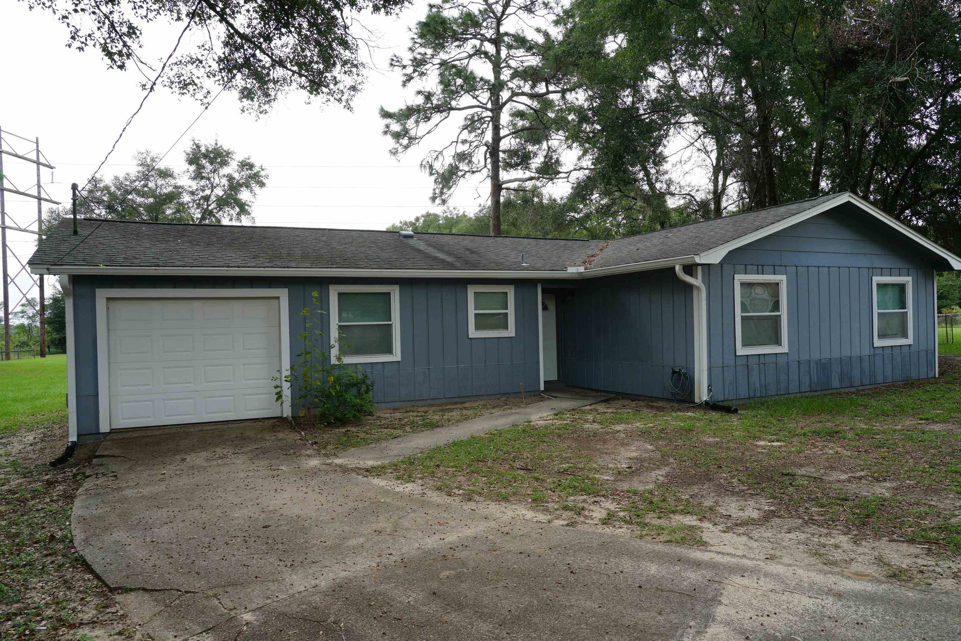 photo 2: 1358 Westheaven Drive, Tallahassee FL 32310