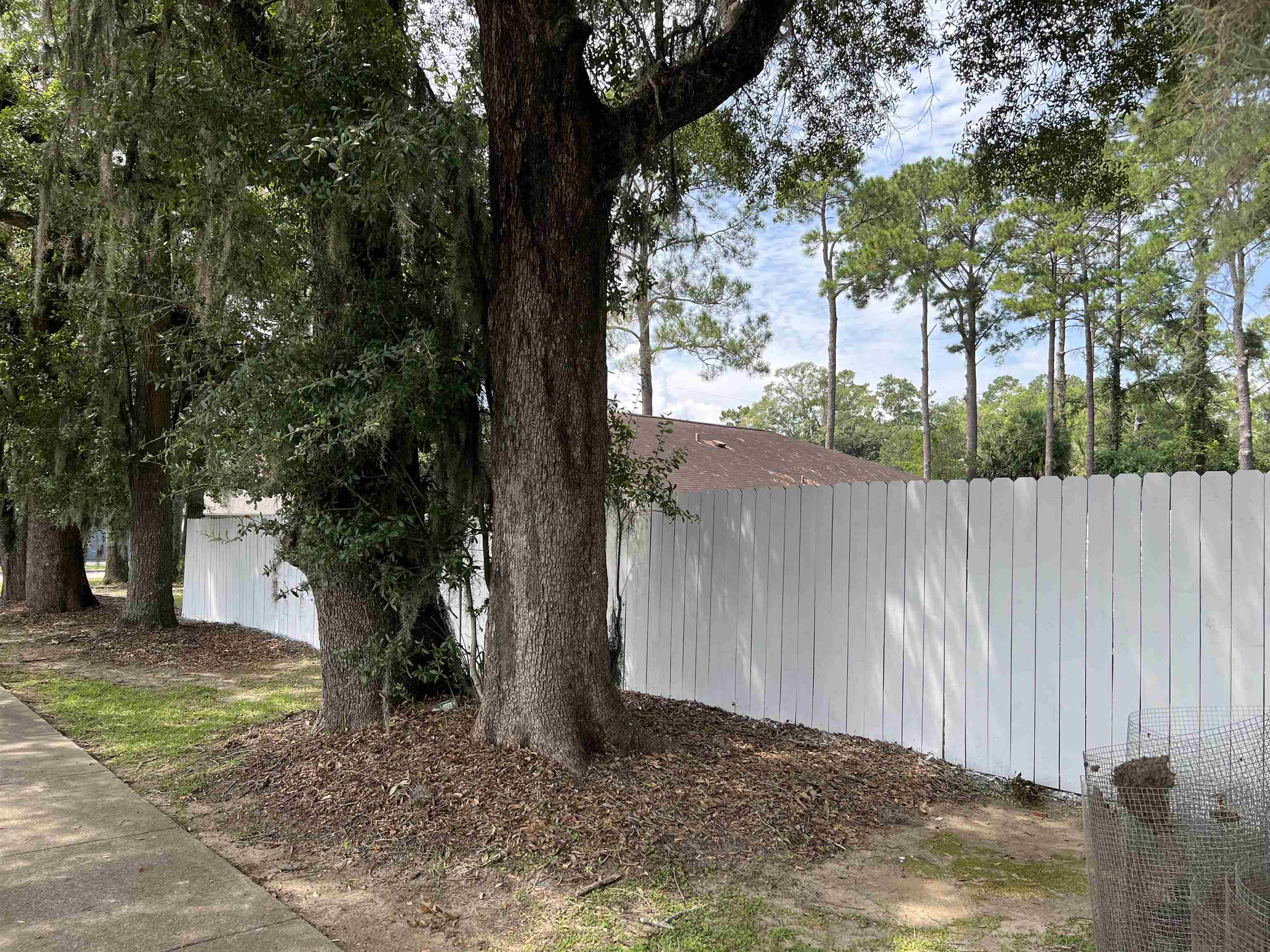 photo 3: 500 SW Howard Avenue, Tallahassee FL 32310