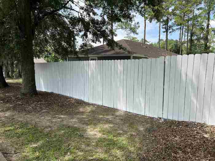 photo 31: 500 SW Howard Avenue, Tallahassee FL 32310