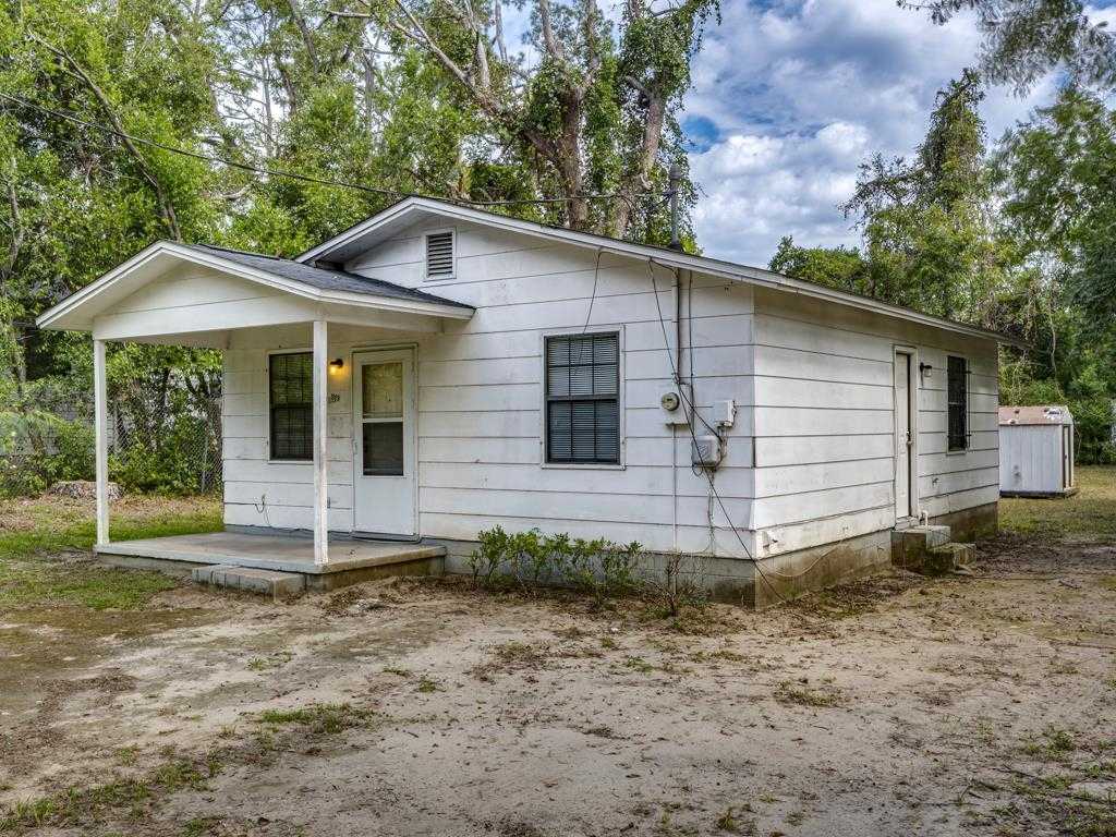 photo 2: 1809 Holton Street, Tallahassee FL 32310