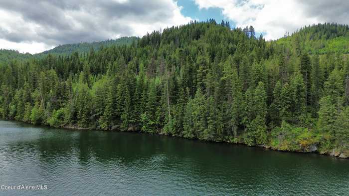 photo 18: NKA Spirit Lake Shr, Spirit Lake ID 83869