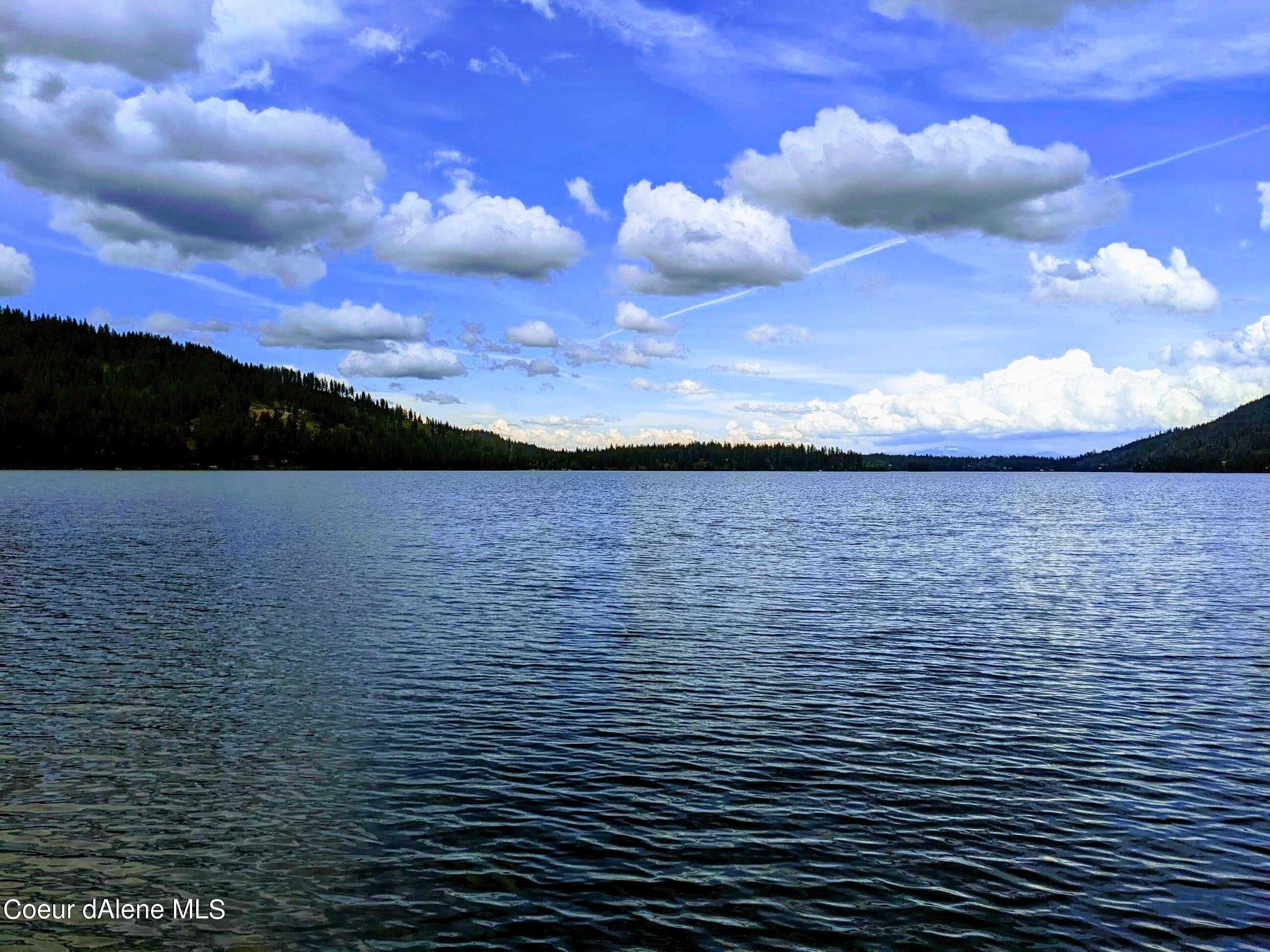 photo 3: NKA Spirit Lake Shr, Spirit Lake ID 83869