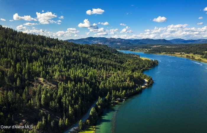 photo 1: NKA Fernandes Ct, Priest River ID 83856