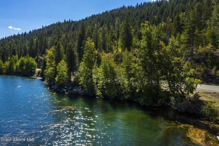 photo 2: NKA Fernandes Ct, Priest River ID 83856