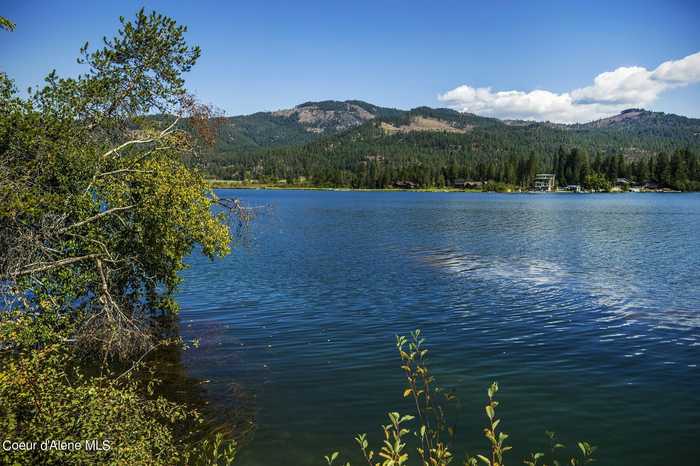 photo 33: NKA Fernandes Ct, Priest River ID 83856