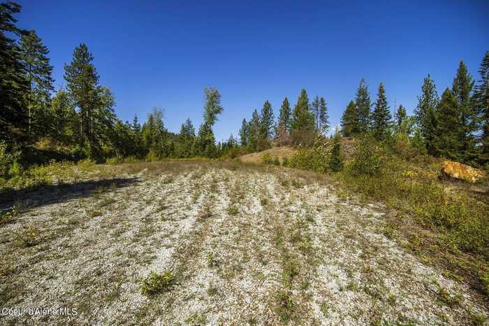 photo 45: NKA Braden Ct, Priest River ID 83856