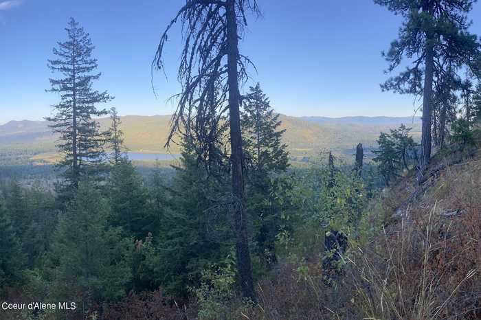 photo 32: NNA Grizzly Gap Rd, Naples ID 83847