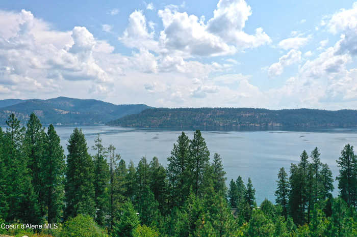 photo 1: L63 W Onyx Cir, Coeur d'Alene ID 83814