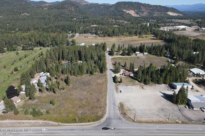 photo 17: 4650 Highway 2 West, Priest River ID 83856