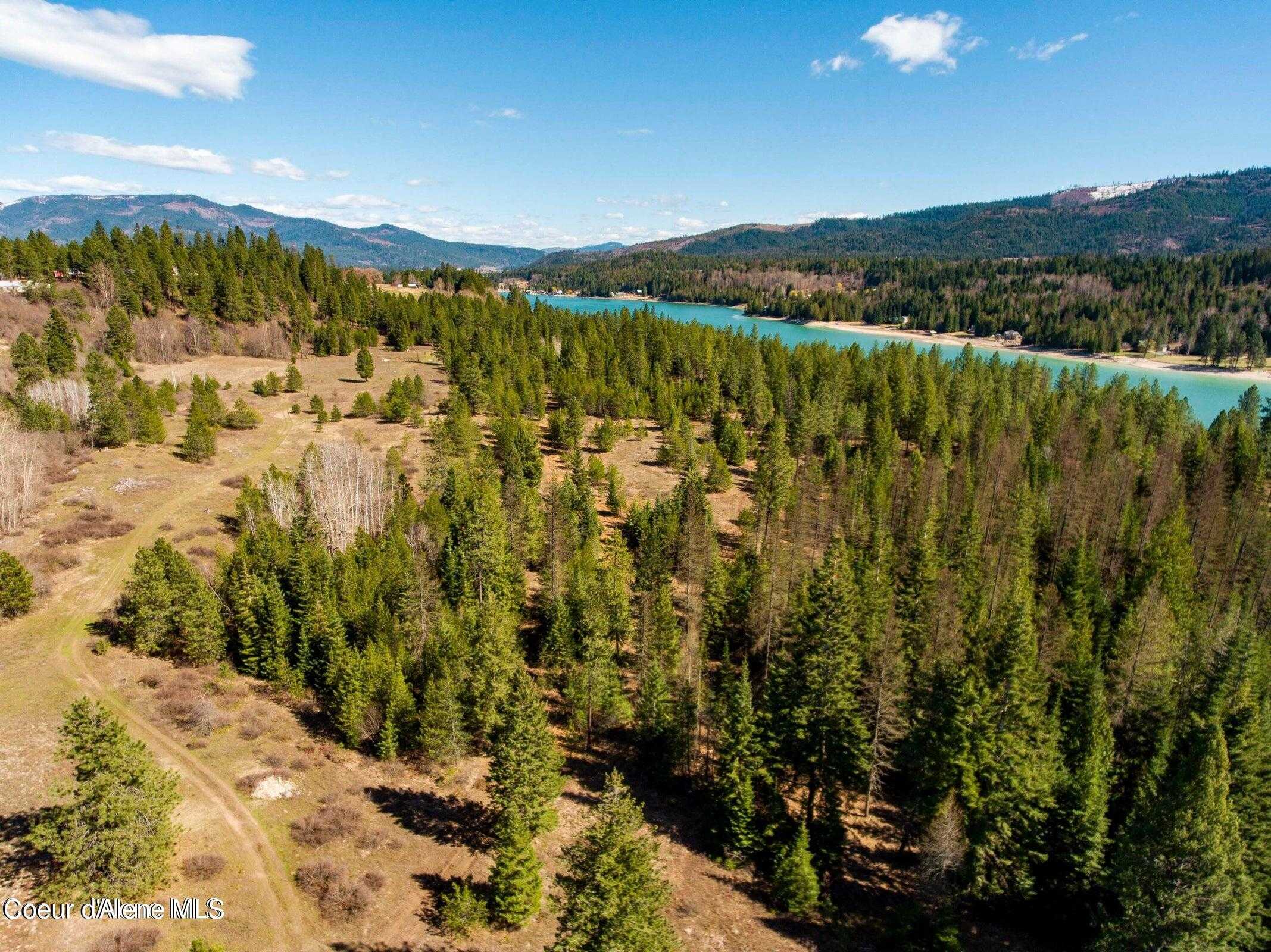 photo 1: NKA US-2, Priest River ID 83856