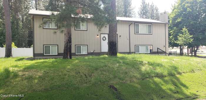 photo 2: 7164 W WINCHESTER ST, Rathdrum ID 83858