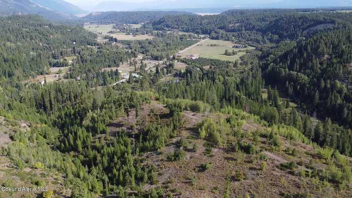 photo 13: NNA Peregrine Dr Tract 8, Bonners Ferry ID 83805